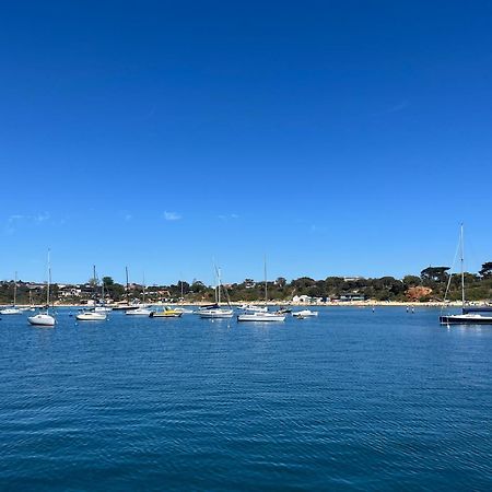 Charlie Sweet Home At Mornington Peninsula Mount Martha Luaran gambar